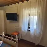 I Poggi Di Belvedere Pieve Santo Stefano
