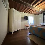 I Poggi Di Belvedere * Pieve Santo Stefano