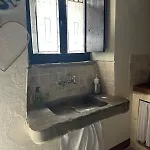 I Poggi Di Belvedere Semesterbostad Pieve Santo Stefano