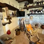 I Poggi Di Belvedere * Pieve Santo Stefano