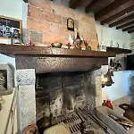 I Poggi Di Belvedere Semesterbostad *