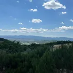 I Poggi Di Belvedere Semesterbostad