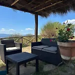 I Poggi Di Belvedere Semesterbostad