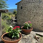 I Poggi Di Belvedere * Pieve Santo Stefano