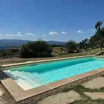 I Poggi Di Belvedere