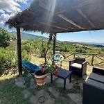 I Poggi Di Belvedere Pieve Santo Stefano