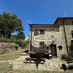 I Poggi Di Belvedere